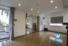 Fully furnished pool villa to rent in Vinhomes Riverside Hanoi